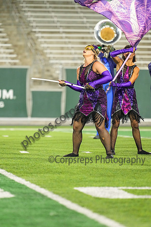 Mandarins_240713_Fort Collins2024-07-13-Fort Collins-09649