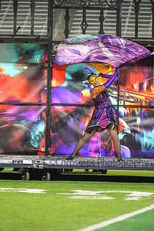 Mandarins_240713_Fort Collins2024-07-13-Fort Collins-09650