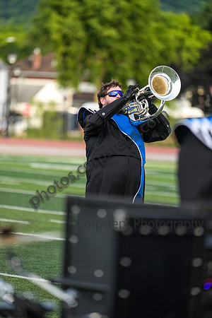 Minnesota Brass_240707_LaCrosse2024-07-07-LaCrosse-05701