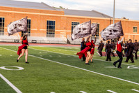 Minnesota Brass_240707_LaCrosse2024-07-07-LaCrosse-05717