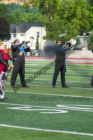 Minnesota Brass_240707_LaCrosse2024-07-07-LaCrosse-05720