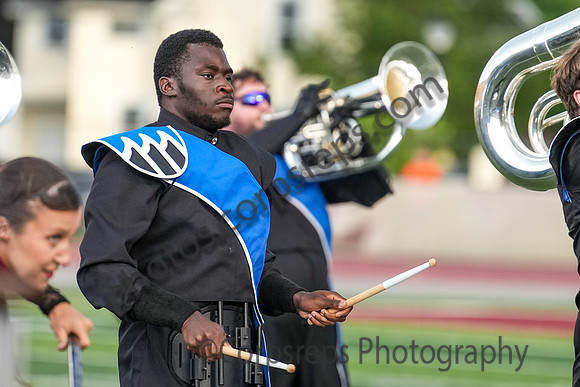 Minnesota Brass_240707_LaCrosse2024-07-07-LaCrosse-05736