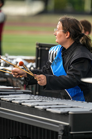 Minnesota Brass_240707_LaCrosse2024-07-07-LaCrosse-05748