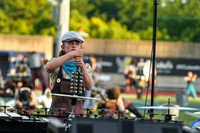 Music City_240802_Allentown2024-08-02-Allentown-16894