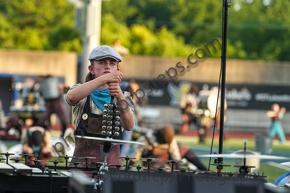 Music City_240802_Allentown2024-08-02-Allentown-16894