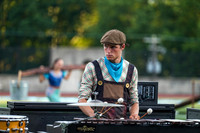 Music City_240802_Allentown2024-08-02-Allentown-16898
