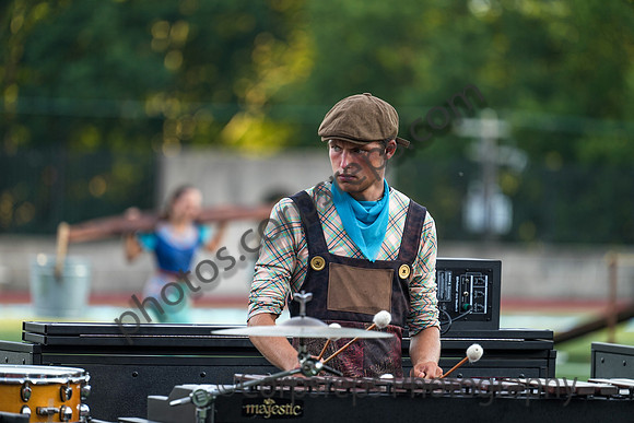 Music City_240802_Allentown2024-08-02-Allentown-16898