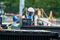 Music City_240802_Allentown2024-08-02-Allentown-16900
