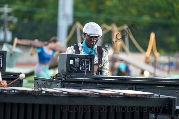 Music City_240802_Allentown2024-08-02-Allentown-16900
