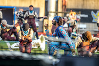 Music City_240802_Allentown2024-08-02-Allentown-16893