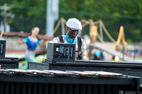 Music City_240802_Allentown2024-08-02-Allentown-16899
