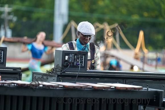 Music City_240802_Allentown2024-08-02-Allentown-16899