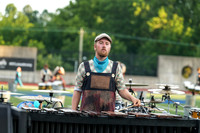 Music City_240802_Allentown2024-08-02-Allentown-16895