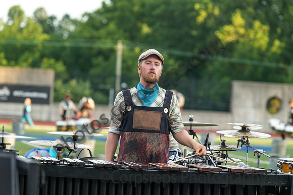 Music City_240802_Allentown2024-08-02-Allentown-16895