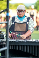 Music City_240802_Allentown2024-08-02-Allentown-16897