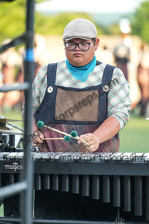 Music City_240802_Allentown2024-08-02-Allentown-16897