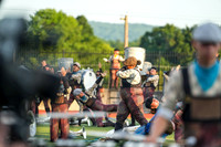 Music City_240802_Allentown2024-08-02-Allentown-16896