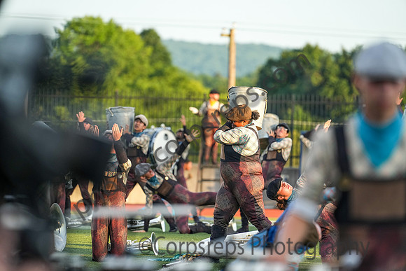 Music City_240802_Allentown2024-08-02-Allentown-16896