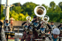 Music City_240802_Allentown2024-08-02-Allentown-16902