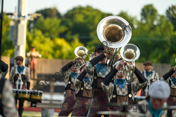 Music City_240802_Allentown2024-08-02-Allentown-16902