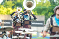 Music City_240802_Allentown2024-08-02-Allentown-16910