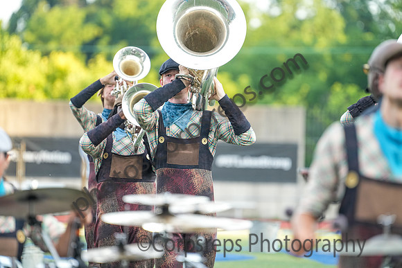 Music City_240802_Allentown2024-08-02-Allentown-16910