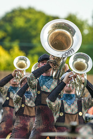 Music City_240802_Allentown2024-08-02-Allentown-16903