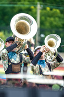 Music City_240802_Allentown2024-08-02-Allentown-16904