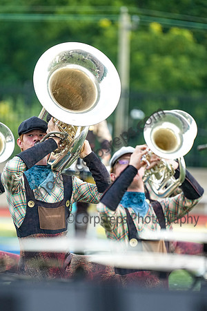 Music City_240802_Allentown2024-08-02-Allentown-16904