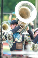 Music City_240802_Allentown2024-08-02-Allentown-16907