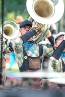 Music City_240802_Allentown2024-08-02-Allentown-16905