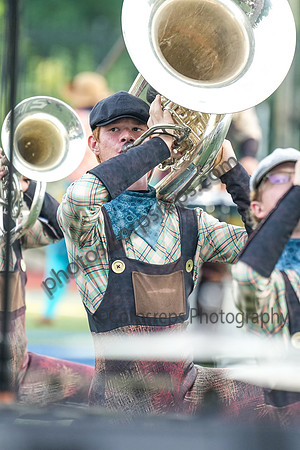 Music City_240802_Allentown2024-08-02-Allentown-16905