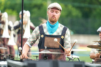 Music City_240802_Allentown2024-08-02-Allentown-16909