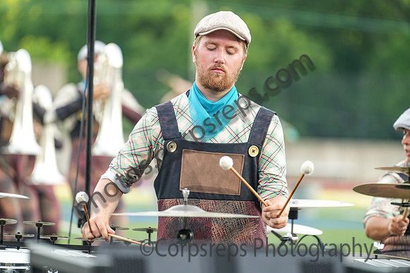 Music City_240802_Allentown2024-08-02-Allentown-16909