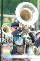 Music City_240802_Allentown2024-08-02-Allentown-16908