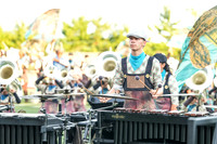 Music City_240802_Allentown2024-08-02-Allentown-16911