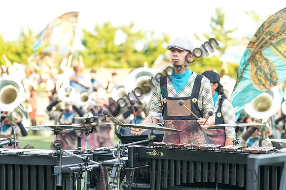 Music City_240802_Allentown2024-08-02-Allentown-16911