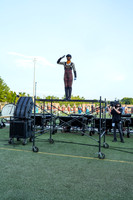 Music City_240802_Allentown2024-08-02-Allentown-16901