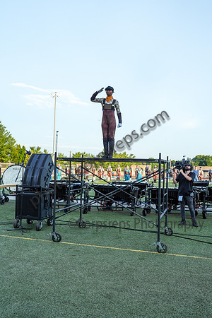 Music City_240802_Allentown2024-08-02-Allentown-16901