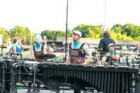 Music City_240802_Allentown2024-08-02-Allentown-16913