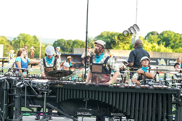 Music City_240802_Allentown2024-08-02-Allentown-16913