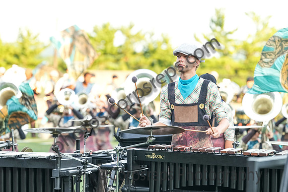 Music City_240802_Allentown2024-08-02-Allentown-16912