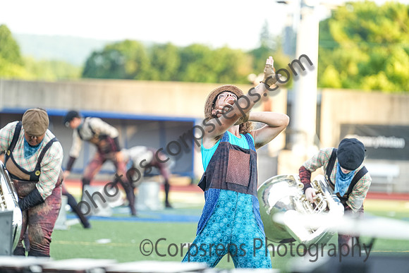 Music City_240802_Allentown2024-08-02-Allentown-16915