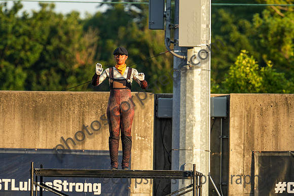 Music City_240802_Allentown2024-08-02-Allentown-16918