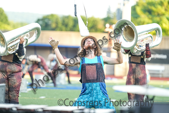 Music City_240802_Allentown2024-08-02-Allentown-16916