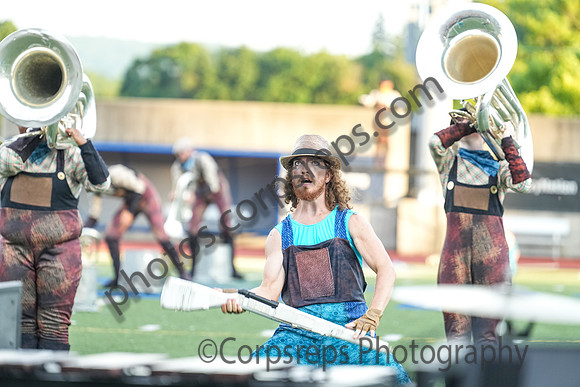 Music City_240802_Allentown2024-08-02-Allentown-16917
