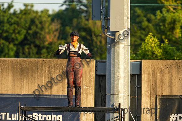 Music City_240802_Allentown2024-08-02-Allentown-16919