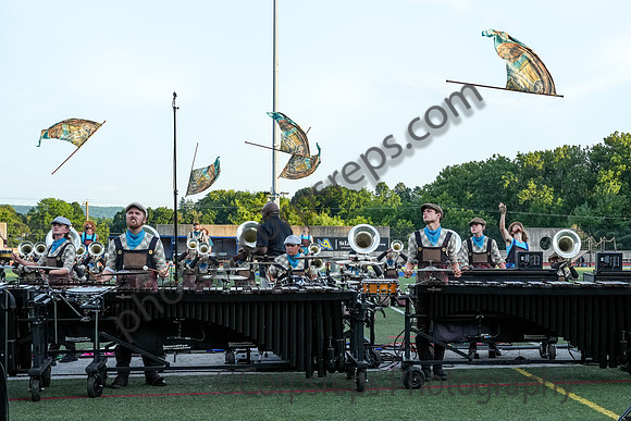 Music City_240802_Allentown2024-08-02-Allentown-16923