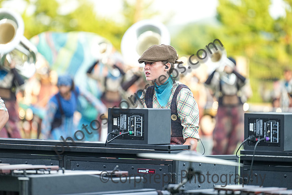 Music City_240802_Allentown2024-08-02-Allentown-16921