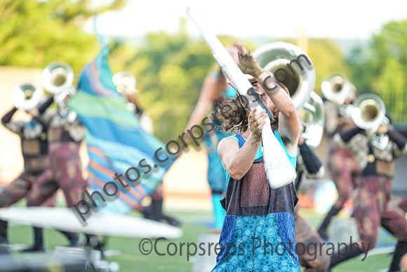 Music City_240802_Allentown2024-08-02-Allentown-16924